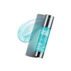 For Men Maximum Hydrator Activated Water-Gel Concentrate image number null