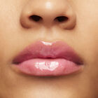 Squirt Plumping Gloss Stick Amped image number null