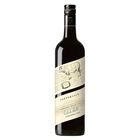 Graded Langhorne Creek Shiraz image number null