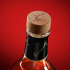 VSOP image number null