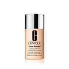 Even Better Makeup SPF15  image number null