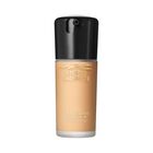 Serum-Powered Foundation image number null