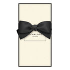 Hinoki & Cedarwood Cologne Intense image number null