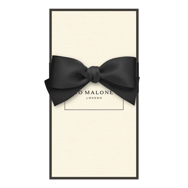 Hinoki & Cedarwood Cologne Intense image number null