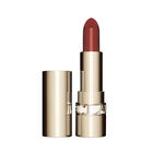 Joli Rouge image number null