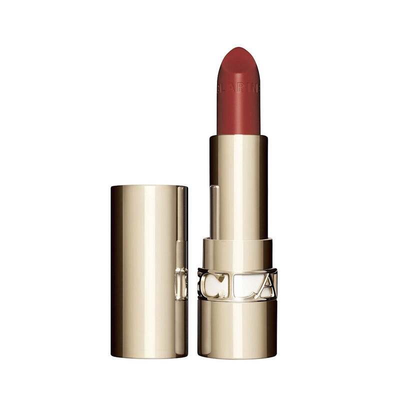 Joli Rouge image number null