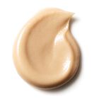 The Porefessional: Primer image number null