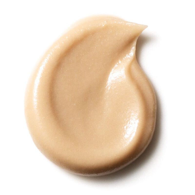 The Porefessional: Primer image number null