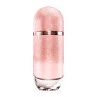 212 Vip Rosé Elixir Vapo image number null