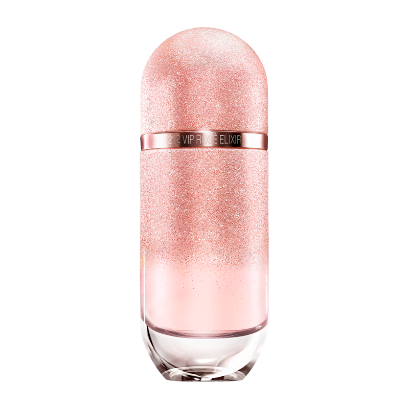 212 Vip Rosé Elixir Vapo image number null