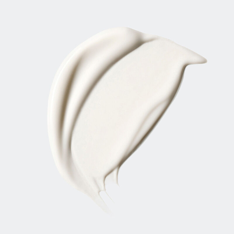 For Men&trade Daily Hydrator SPF 50  image number null