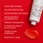 Eight Hour&reg; Cream Skin Protectant Original Fragrance image number null