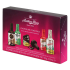 Chocolate Cocktails 4 Pieces image number null