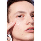 Hyper Real Serumizer Skin Balancing Hydration Serum image number null