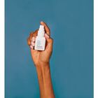 Deep Sleep Pillow Spray image number null