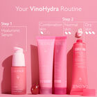 Vinohydra Gel Moisturizer image number null