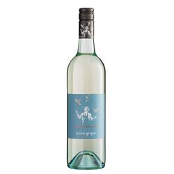 Pinot Grigio