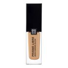 Prisme Libre Foundation image number null
