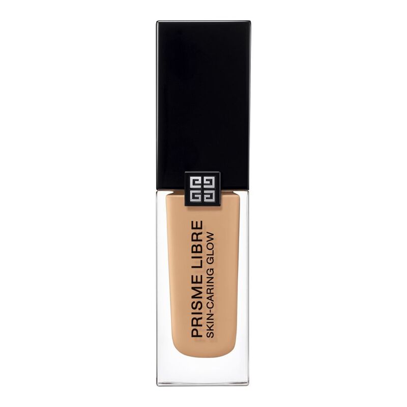 Prisme Libre Foundation image number null