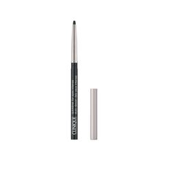 Quickliner For Eyes Intense