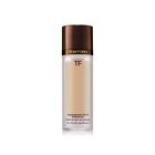 Traceless Soft Matte Foundation image number null