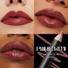 Macximal Sleek Satin Lipstick  image number null