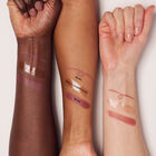 Trending Tomorrow Lip Trio  image number null