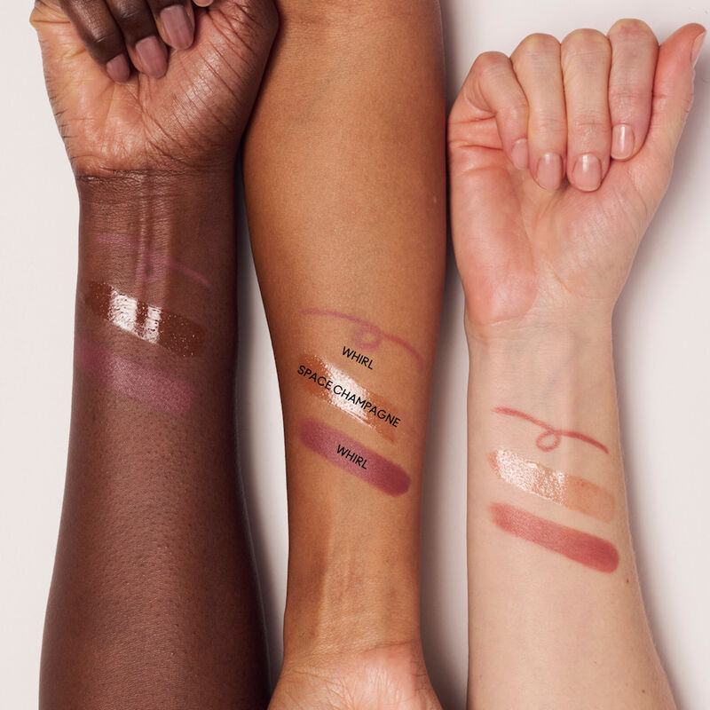 Trending Tomorrow Lip Trio  image number null