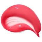 Playtint  image number null