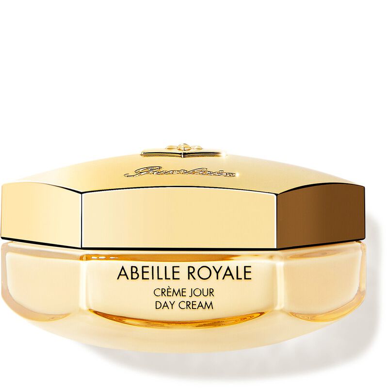 Abeille Royale Day Cream image number null