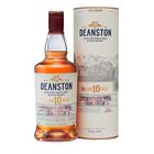 10 Year Old Bordeaux Cask image number null