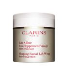 Lift-Affine Masque Intensif image number null