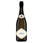 NV Blanc De Blancs image number null