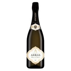 NV Blanc De Blancs
