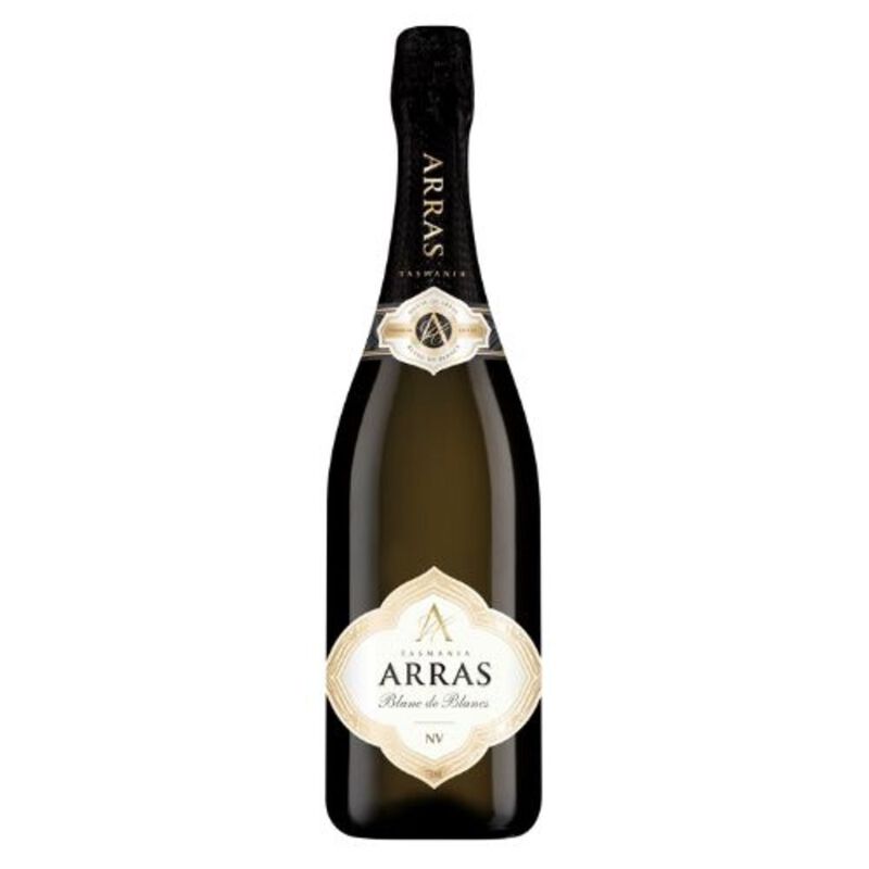 NV Blanc De Blancs image number null