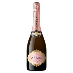 NV Brut Elite Rose