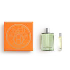 H24 Herbes Vives Gift Set image number null