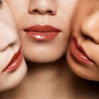 Gloss Luxe image number null