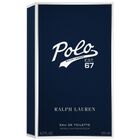Polo 67 image number null