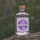 Australian Native Gin image number null