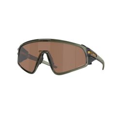 Sunglasses Latch Panel - 0Oo9404