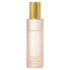 Brume De Beaute Beauty Mist image number null