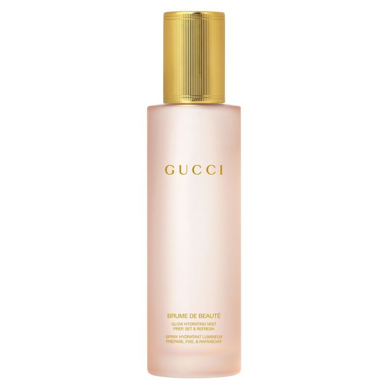 Brume De Beaute Beauty Mist image number null