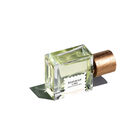 Bohemian Lime image number null