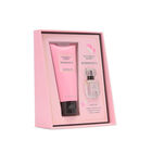 Bombshell Giftable Duo Set image number null