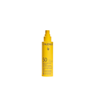 Invisible High Protection Spray image number null