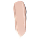 Boi-ing Bright On Concealer Shade Lychee image number null