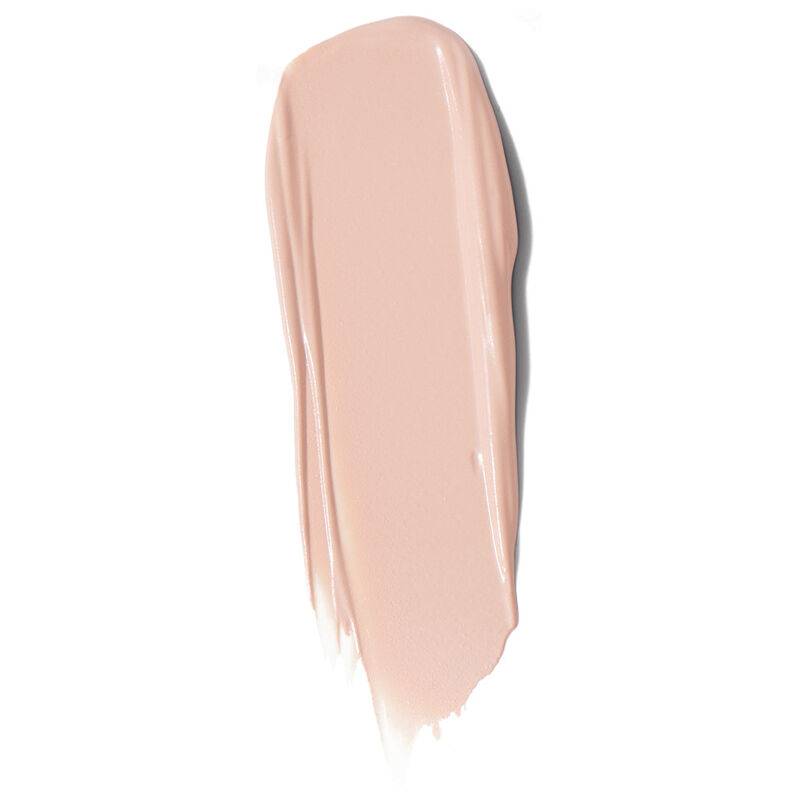Boi-ing Bright On Concealer Shade Lychee image number null