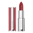 Le Rouge Sheer Velvet image number null