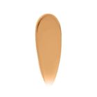 Vitamin Enriched Skin Tint image number null